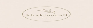 Khakioncall